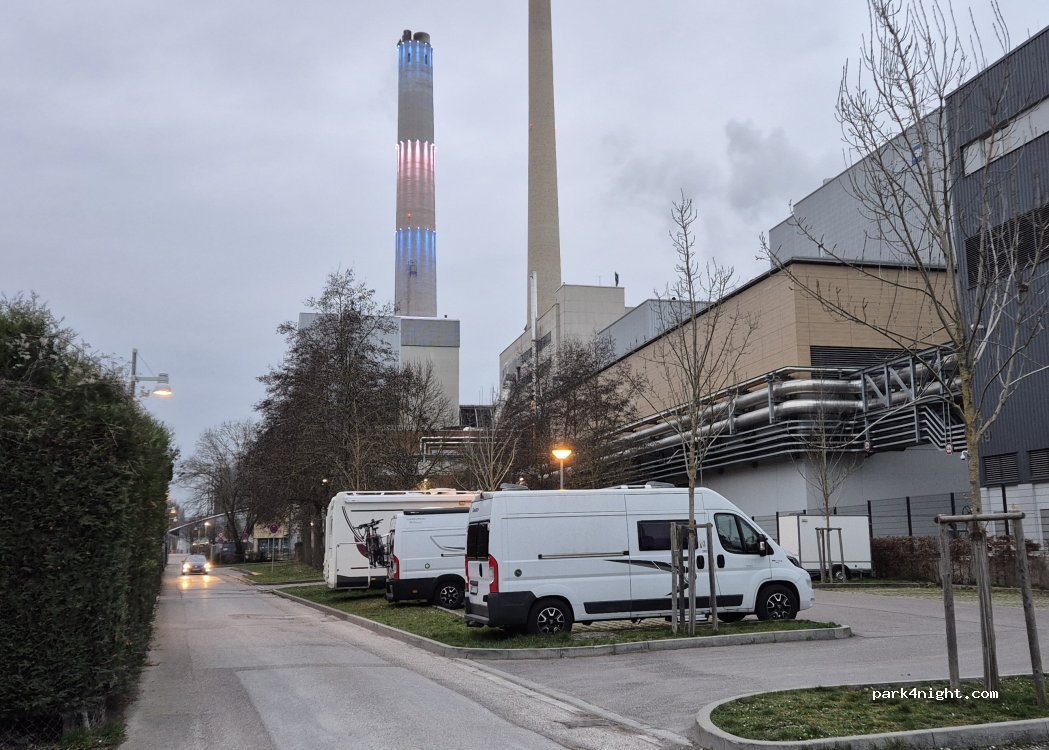 (75175) Pforzheim - 24-32 Hohwiesenweg — foto 2