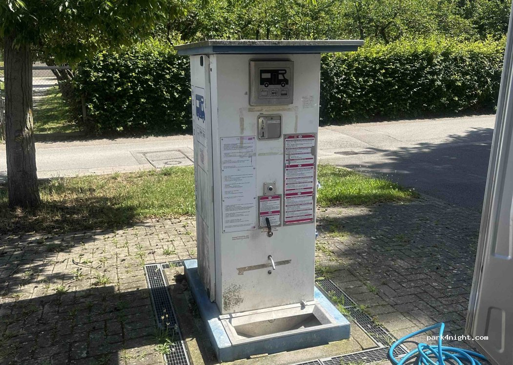 (75175) Pforzheim - 24-32 Hohwiesenweg — foto 4