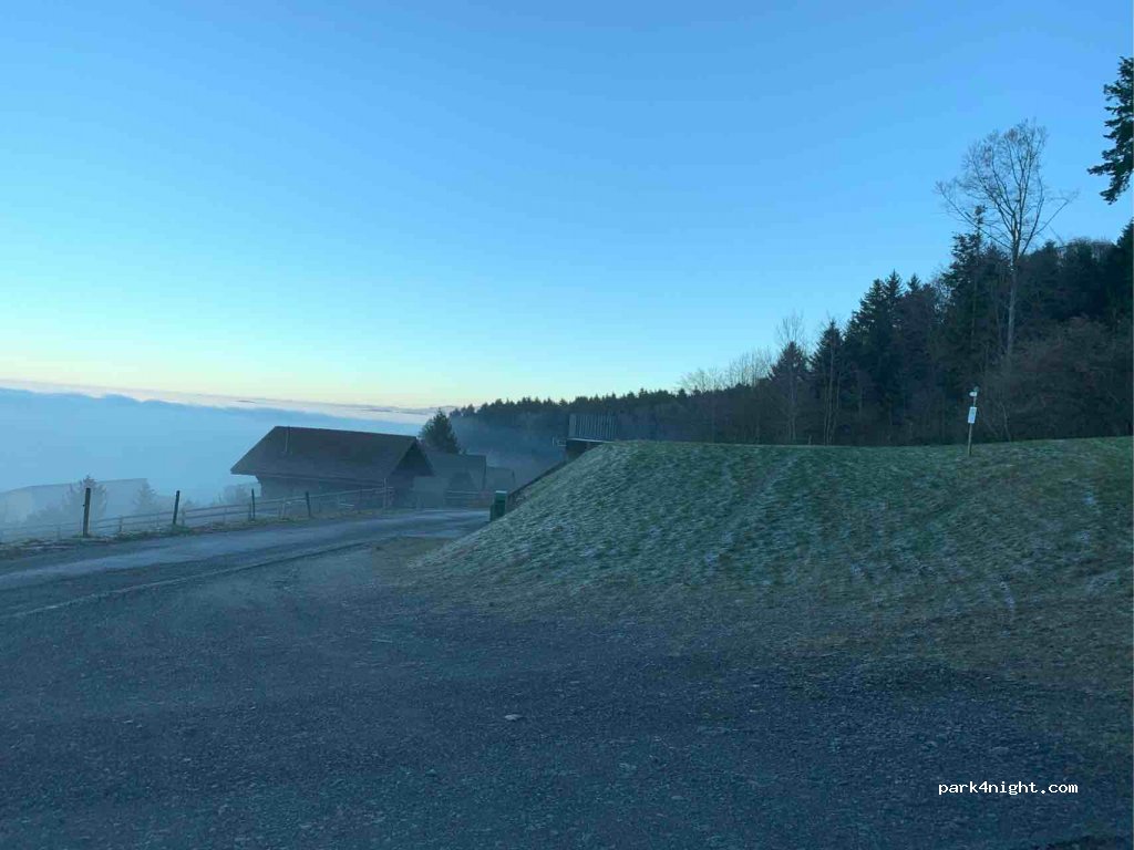 (1696) Vuisternens-en-Ogoz - 16 impasse du Verné — foto