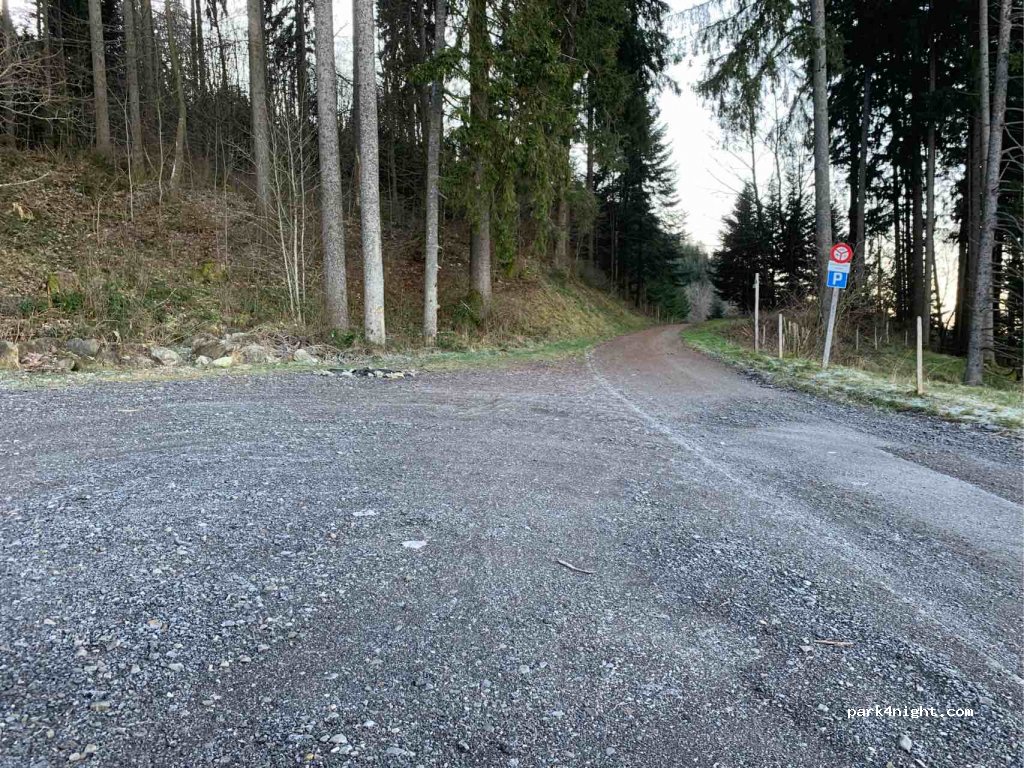 (1696) Vuisternens-en-Ogoz - 16 impasse du Verné — foto 3