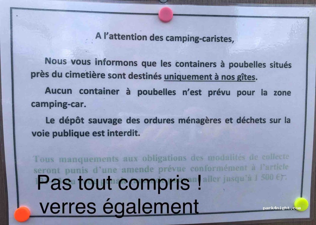 (86410) Lhommaizé - 6 Rue des Glycines — foto 3