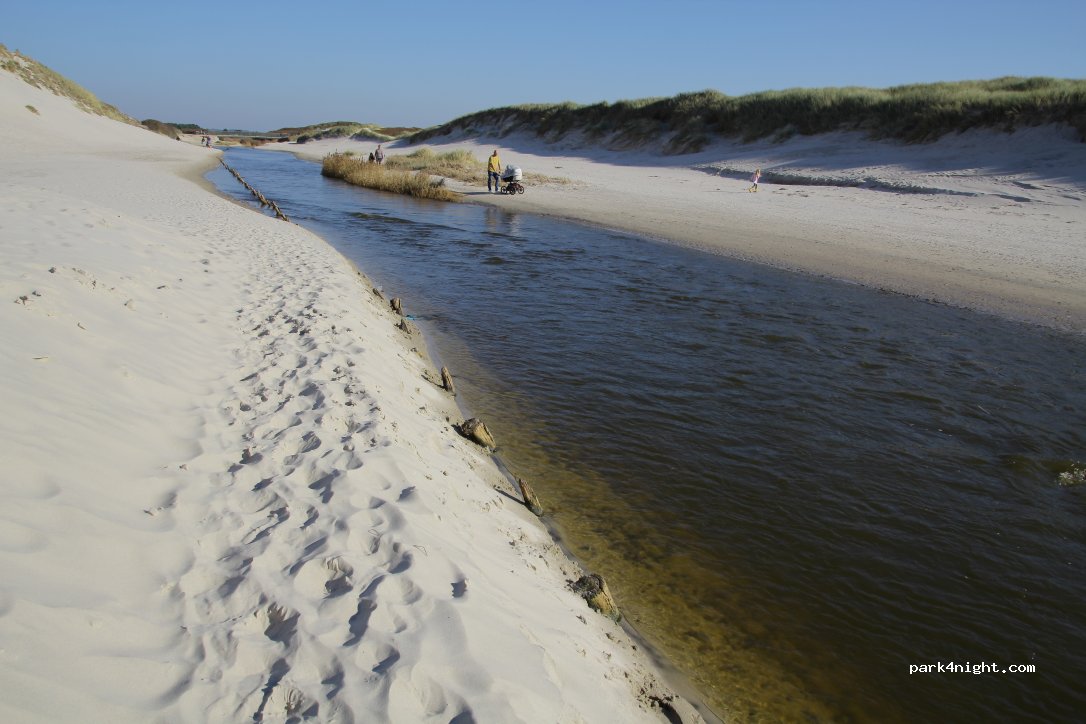 (6854) Henne - 6 Hennemølleåvej — foto 2