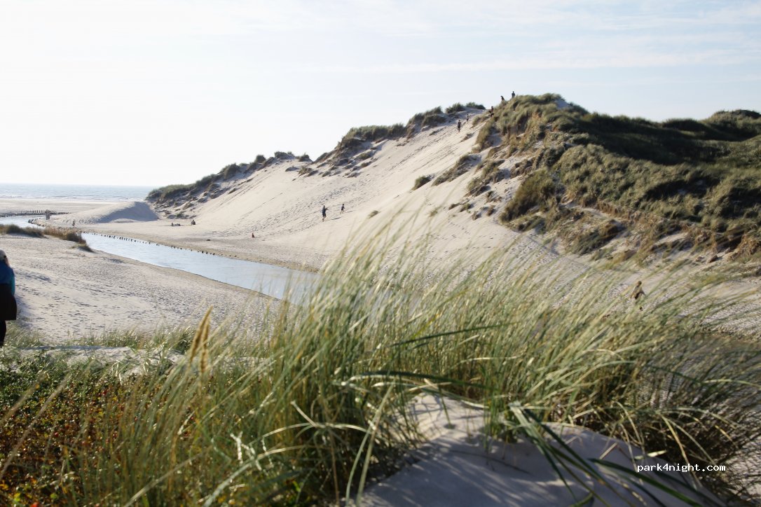 (6854) Henne - 6 Hennemølleåvej — foto 3