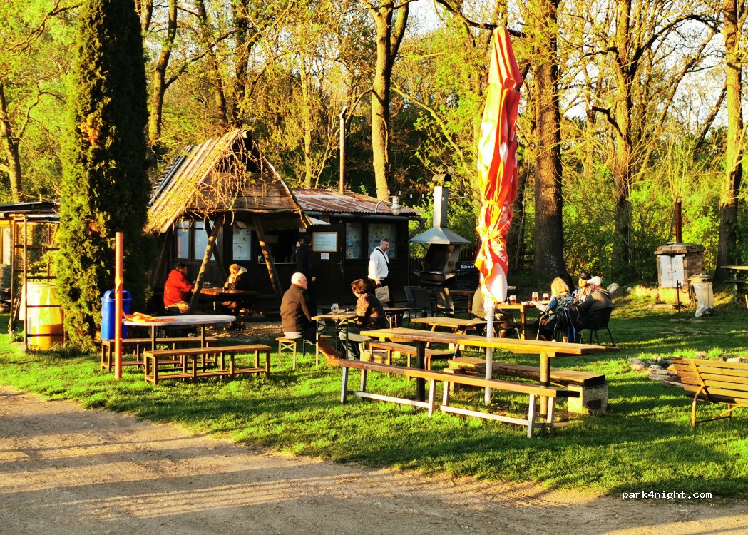Paliště Nejdek — foto 5