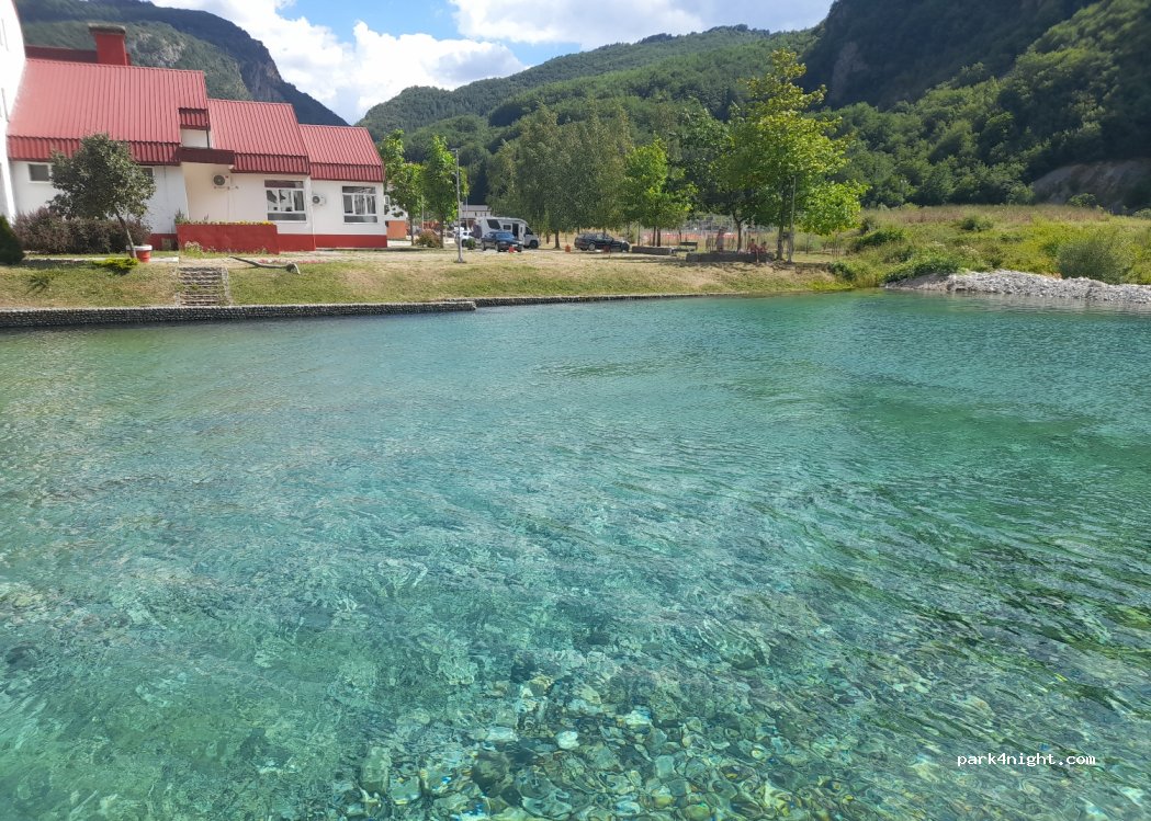() Šavnik - 40 P5 — foto 3