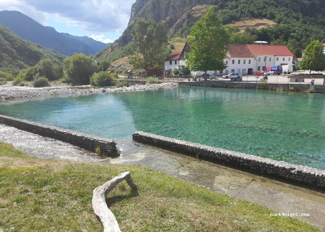 () Šavnik - 40 P5 — foto 4