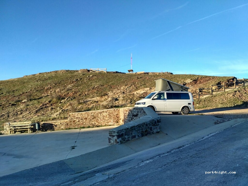 () Beratón - 74 Calle Barrio Bajero — foto 4