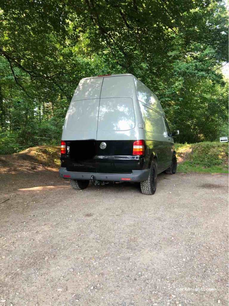 (DT2 8QG) Puddletown - Two Droves — foto 2