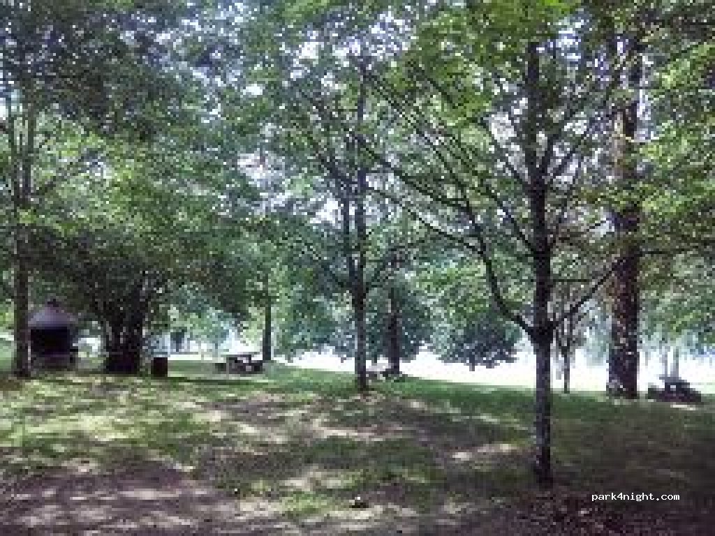(46210) Sénaillac-Latronquière - Unnamed Road — foto