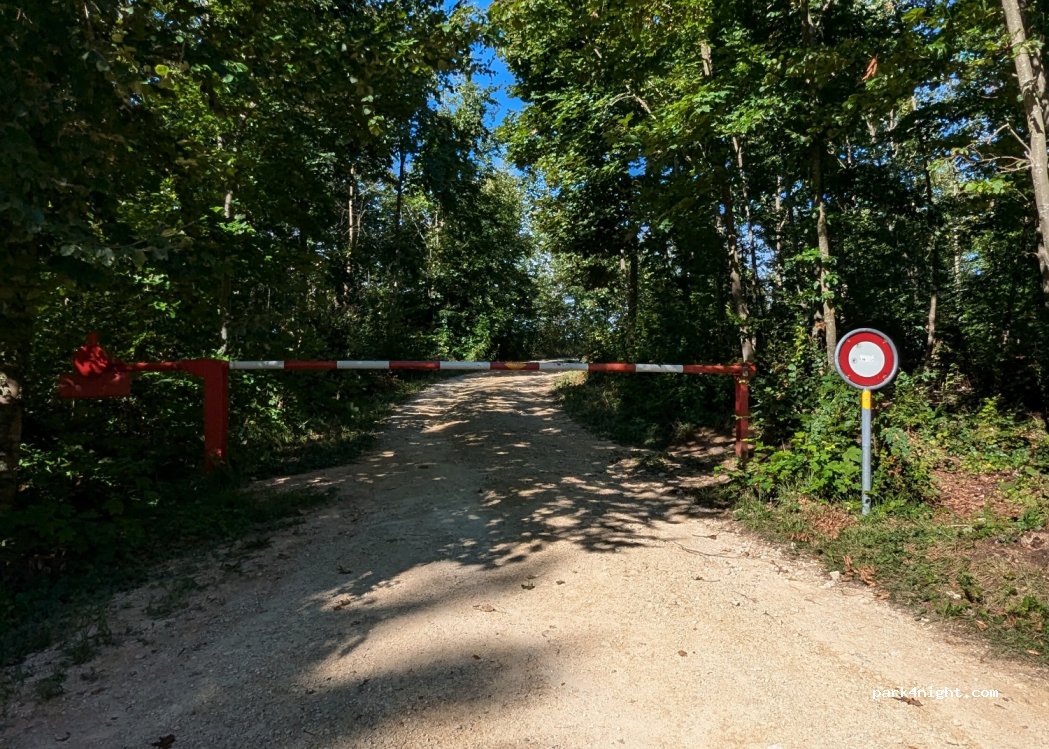 (4132) Muttenz - Eigentalstrasse — foto 4