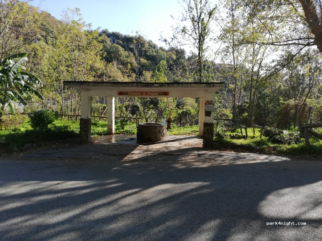(89863) Joppolo - 27 Strada Provinciale 23 — foto