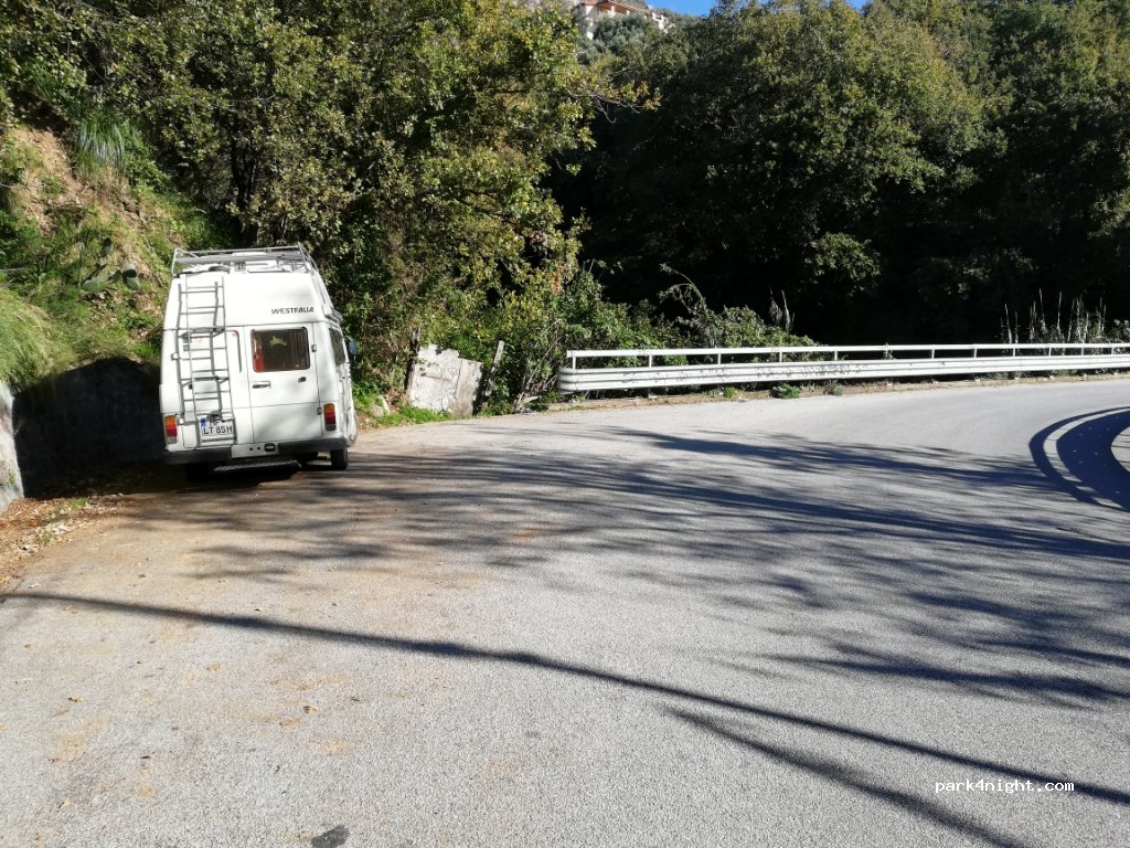 (89863) Joppolo - 27 Strada Provinciale 23 — foto 3
