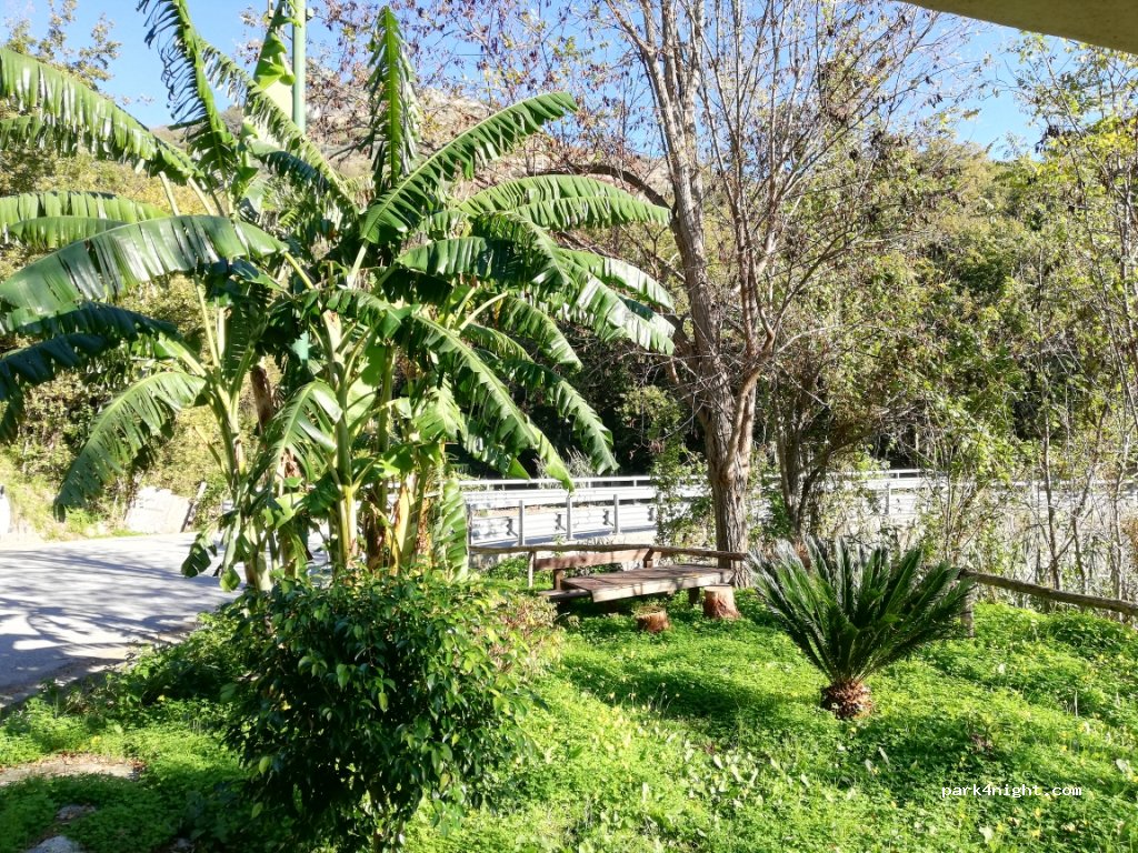 (89863) Joppolo - 27 Strada Provinciale 23 — foto 4