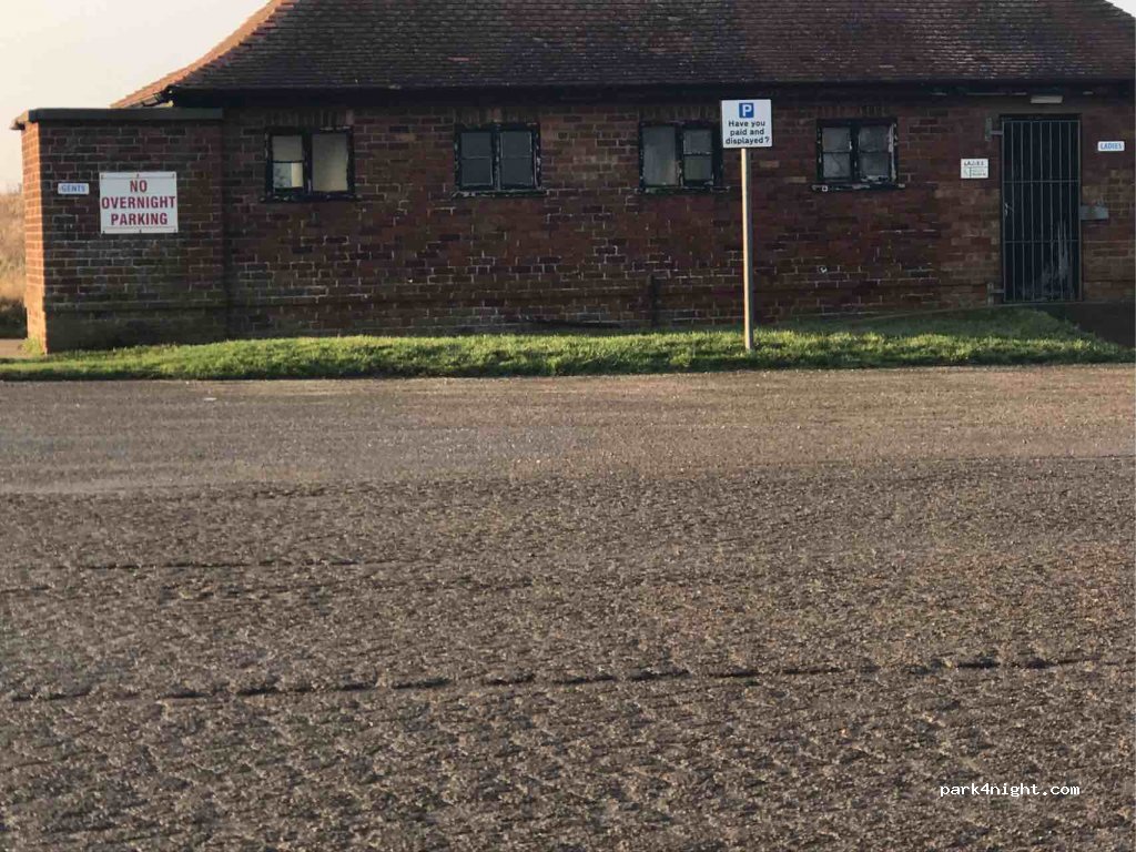 (YO15 1BJ) Bridlington - North Marine Road — foto 2