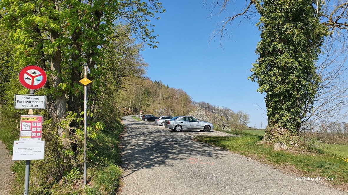 (4402) Liestal - Bienenberg — foto