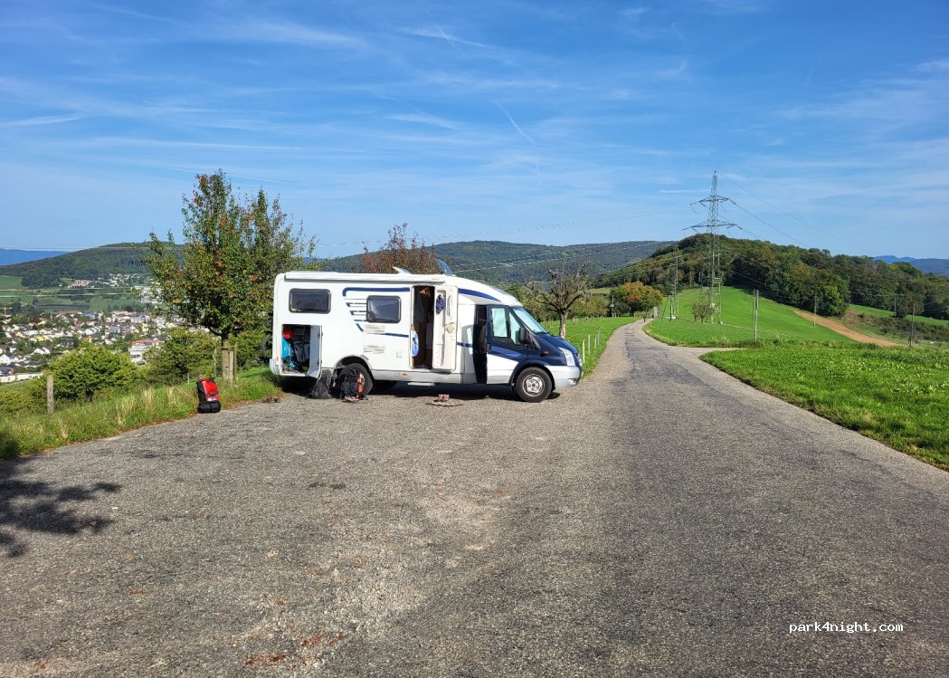 (4402) Liestal - Bienenberg — foto 4
