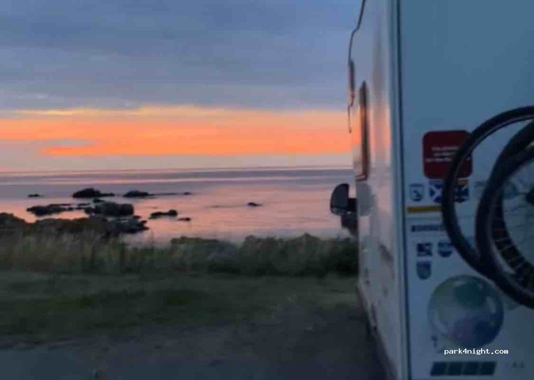 (3740) Svaneke - 29C Bølshavn — foto 5