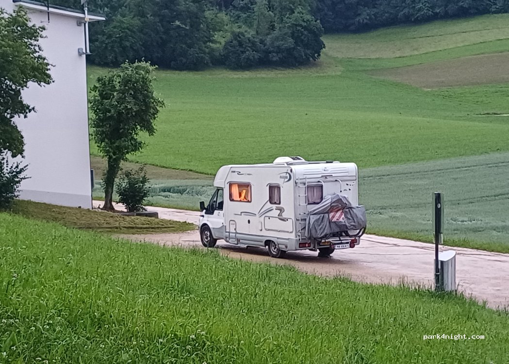(4415) Lausen - 13 Rainweg — foto 3