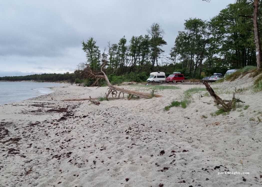 (3730) Nexø - 20 Udegårdsvejen — foto 2