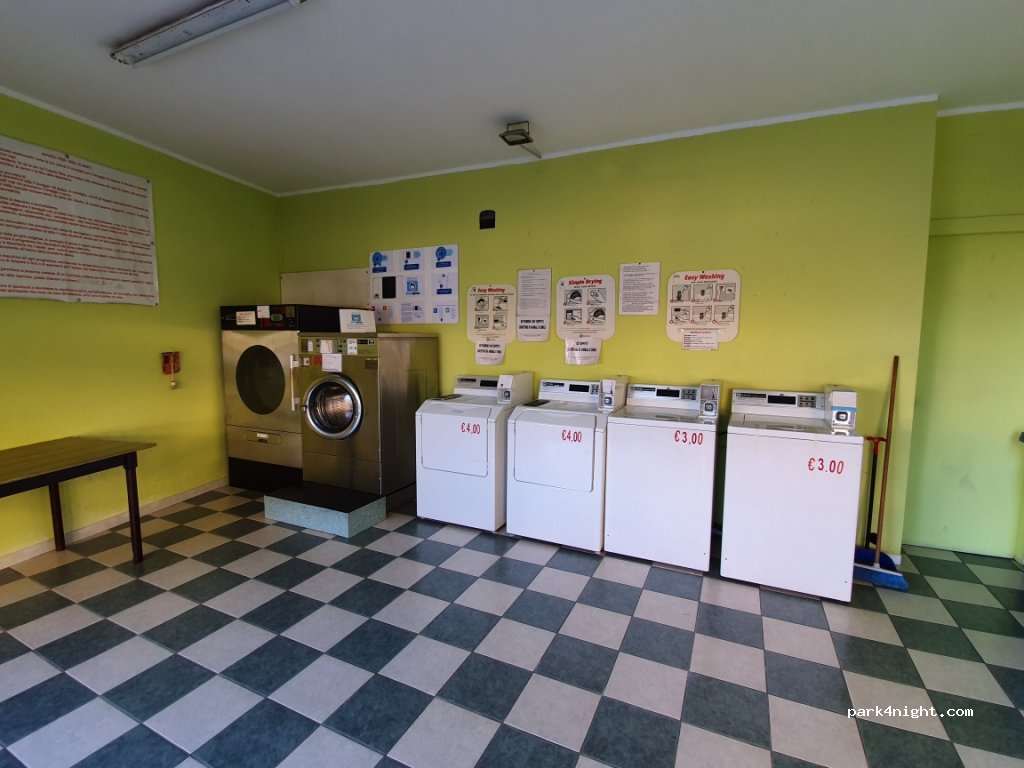 (89048) Siderno - 4 Via Cesare Battisti — foto 2