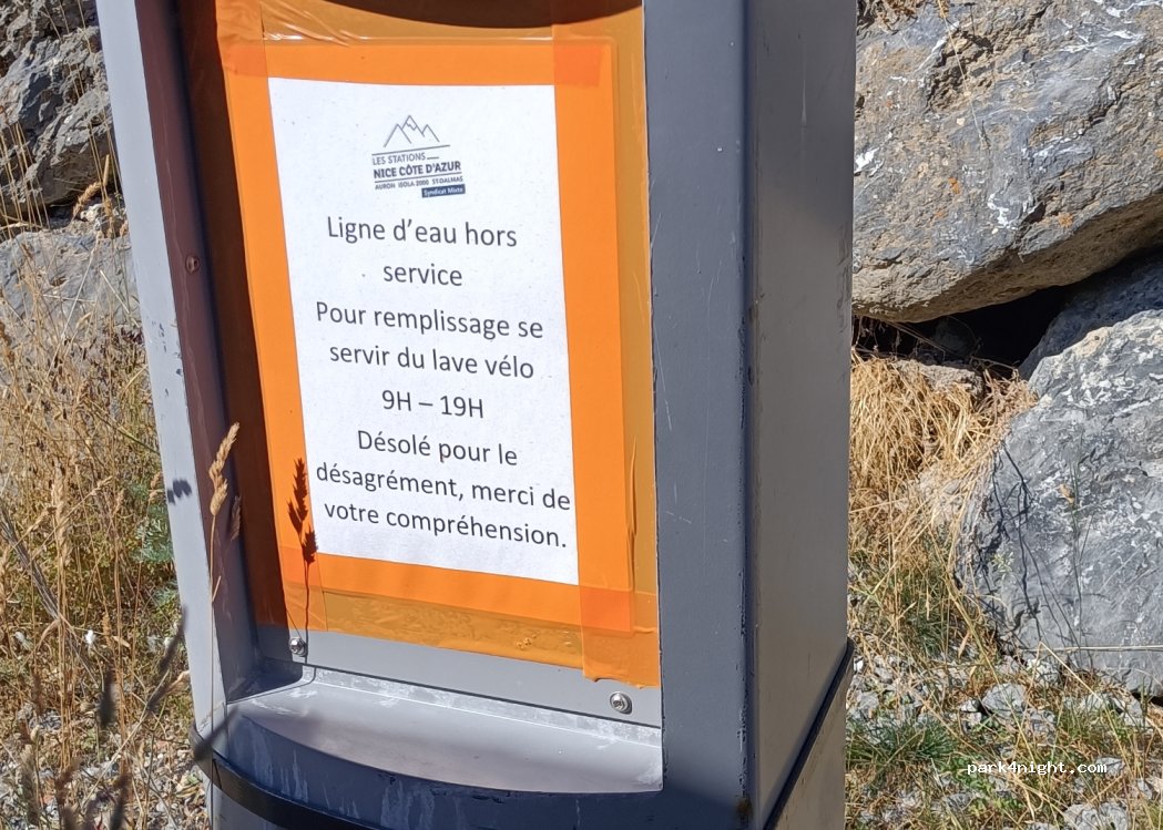 (06660) Saint-Étienne-de-Tinée - Ubach — foto 4