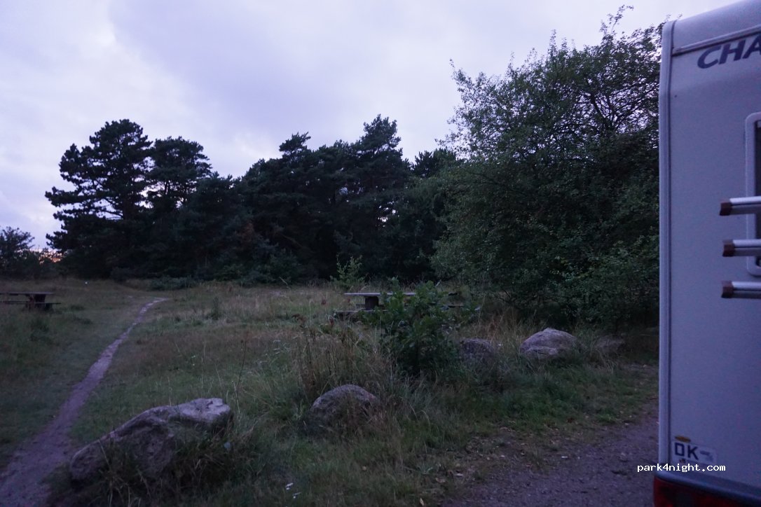 (3700) Rønne - 6 Strandvejen — foto