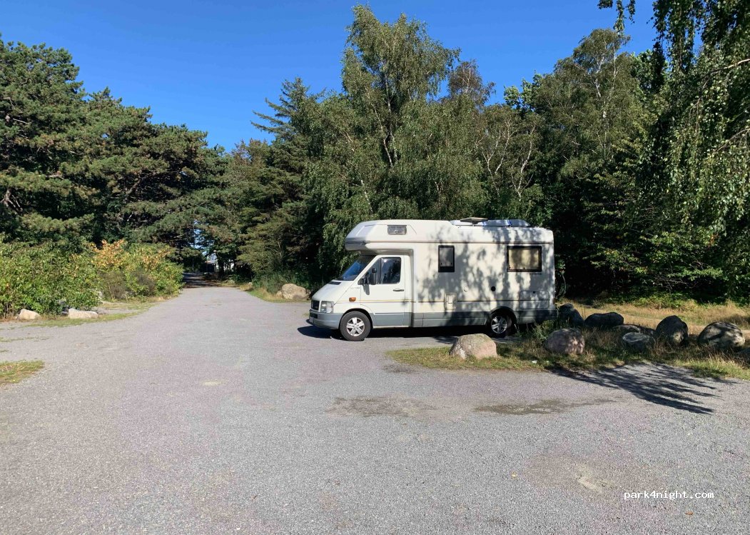 (3700) Rønne - 6 Strandvejen — foto 2