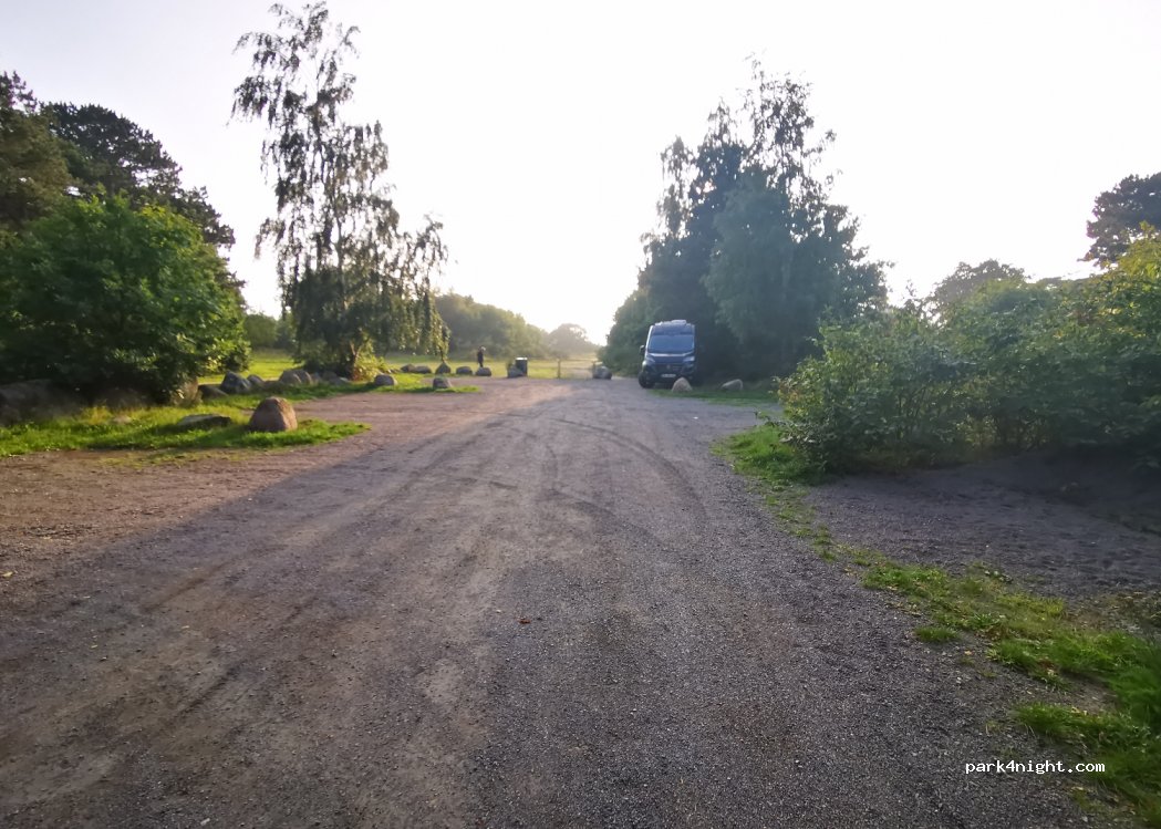 (3700) Rønne - 6 Strandvejen — foto 3