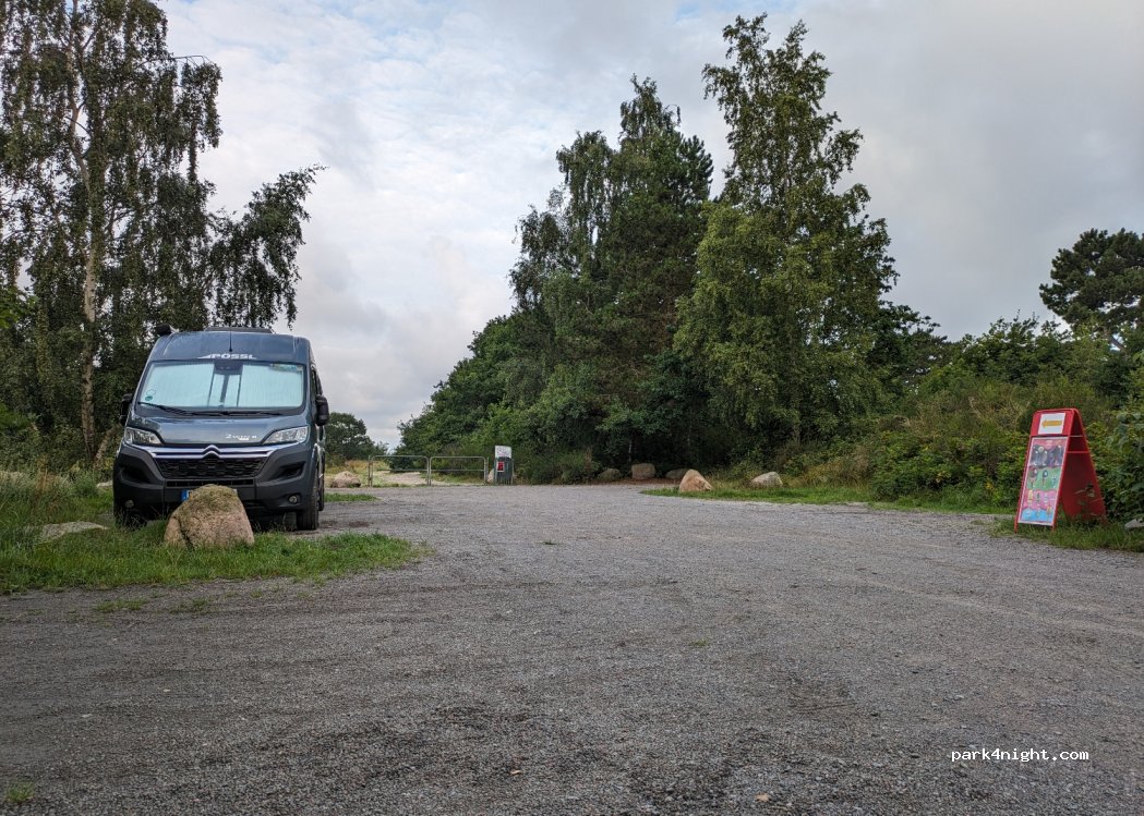 (3700) Rønne - 6 Strandvejen — foto 4