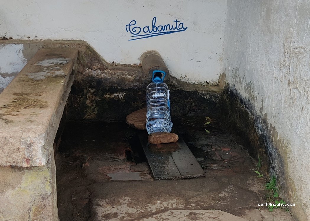 (7630-174) São Teotónio - N120 — foto 2