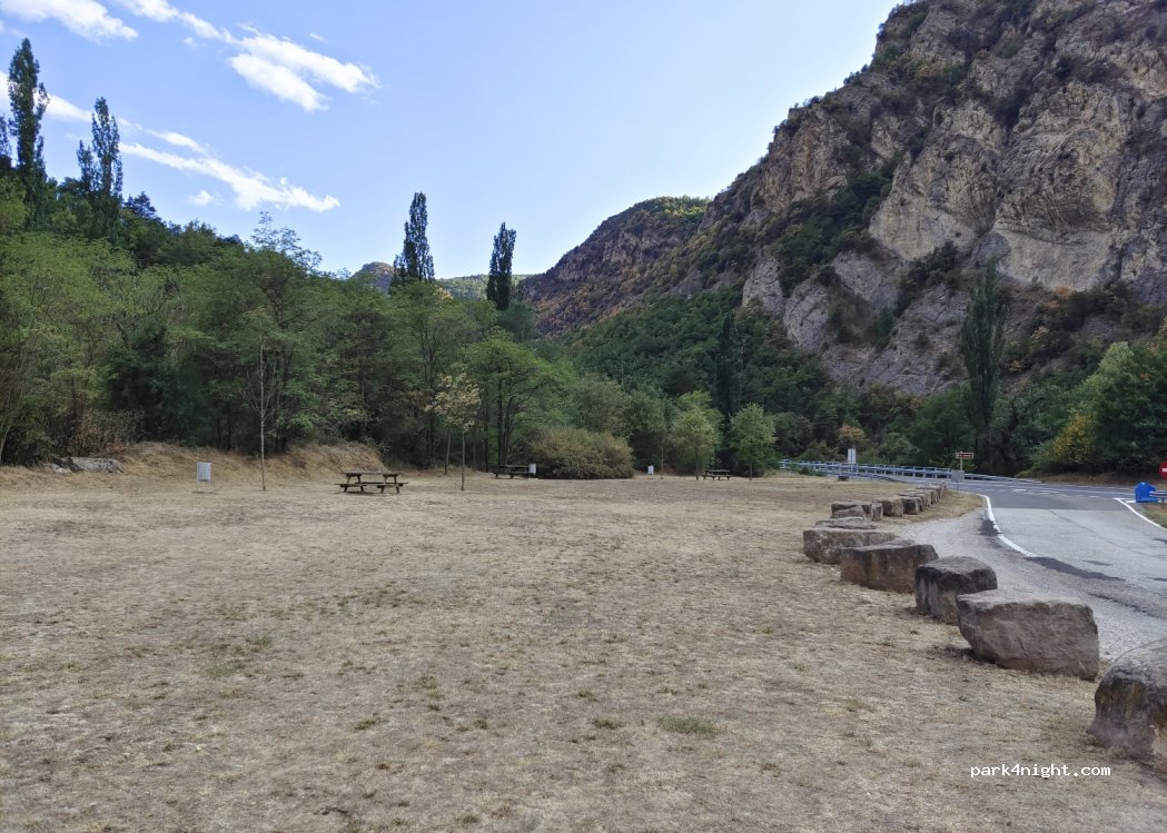 (08694) Guardiola de Berga - Eix del Llobregat — foto 3