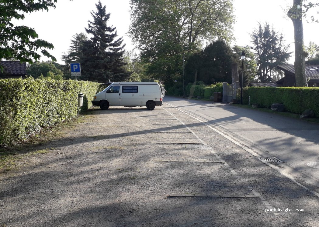 (1298) Céligny - 10 Chemin de la Poissonnière — foto 3