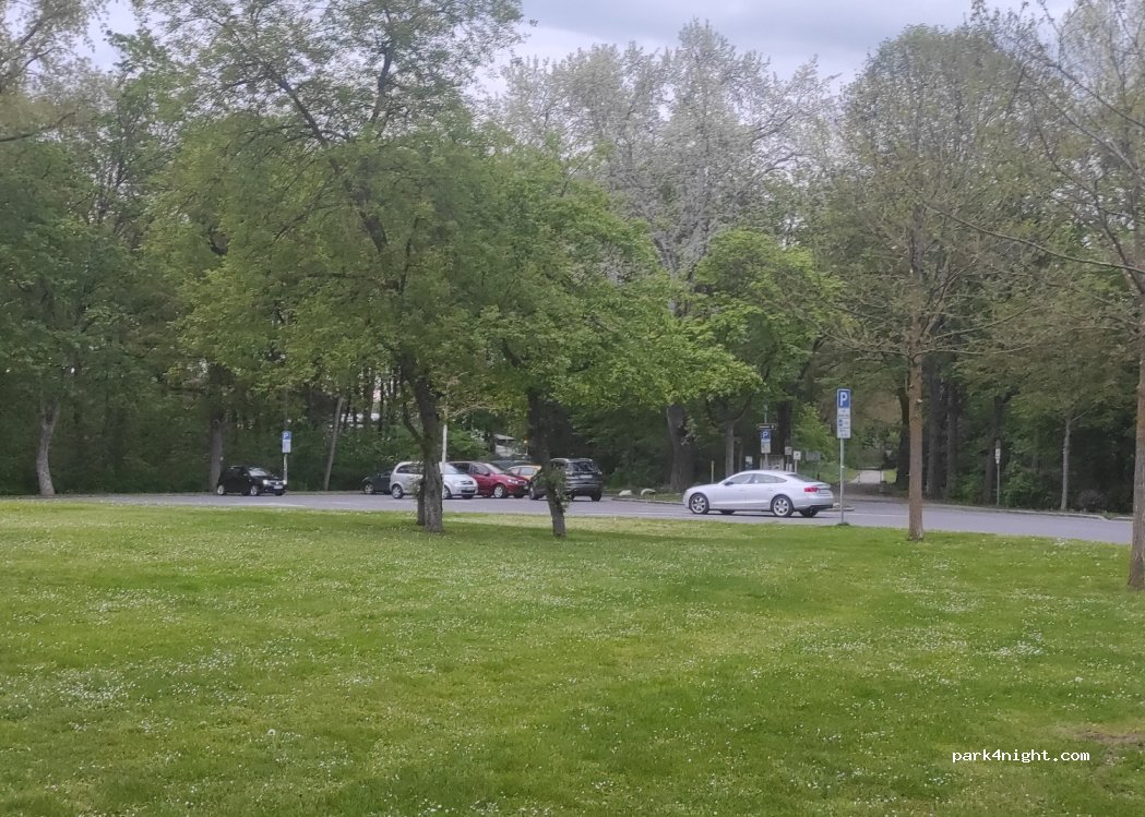 (97424) Schweinfurt - 8 Im I. Wehr — foto 2