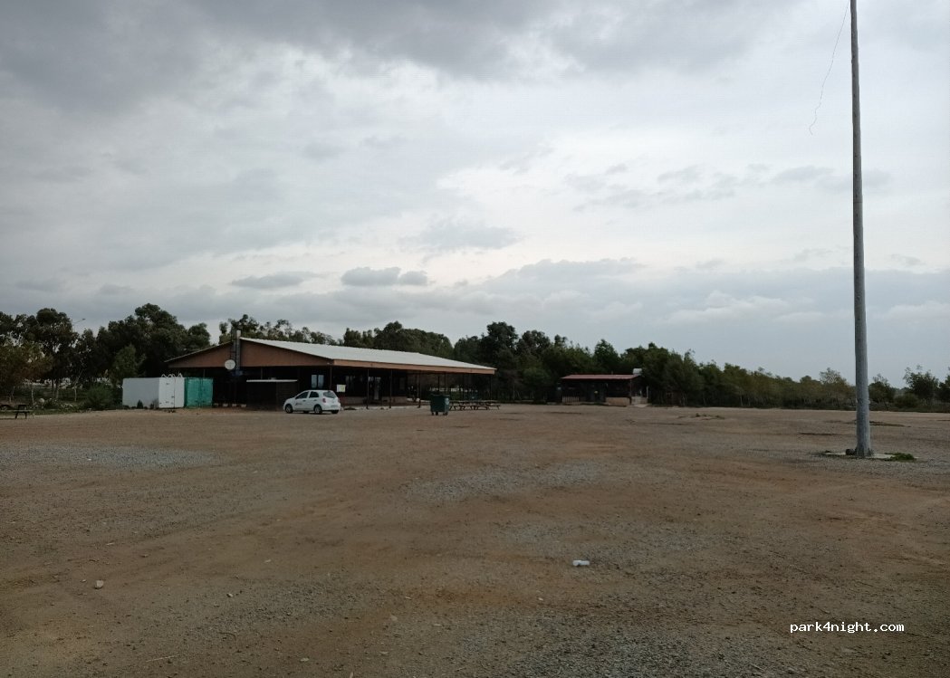 (99850) Yeni İskele - Unnamed Road — foto 3