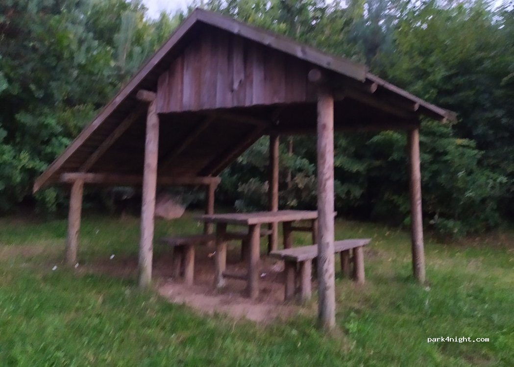 (16-120) Górka - — foto 2
