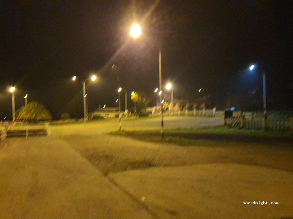 (36750) Goián - 41A Lugar O Couto — foto