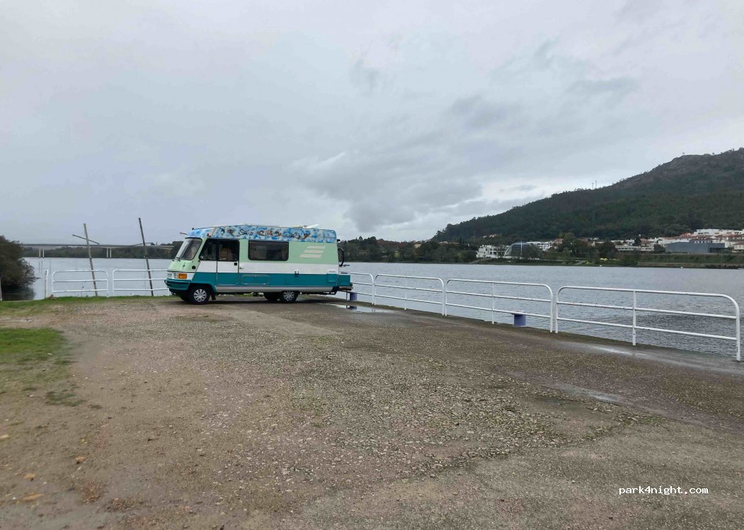 (36750) Goián - 41A Lugar O Couto — foto 2