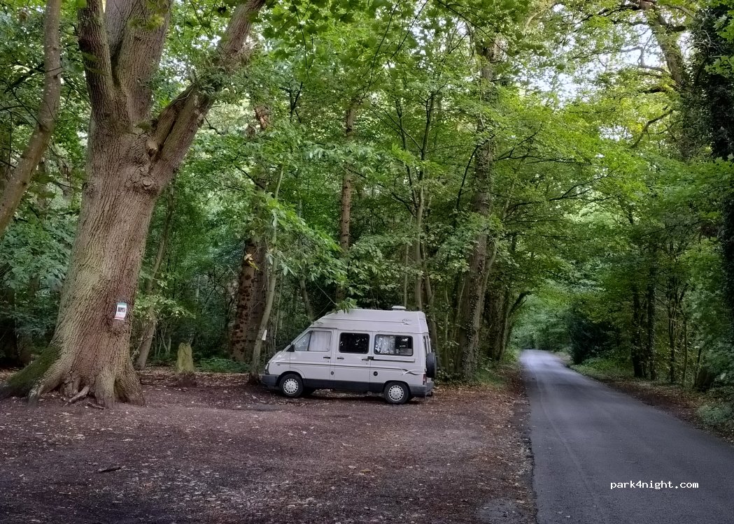 (TF10) Newport - Marsh Road — foto 3
