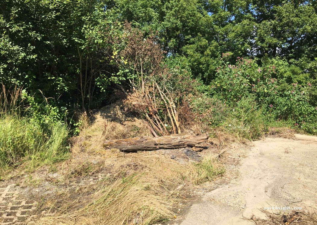 (88430) Rot an der Rot - 4 Einöde — foto