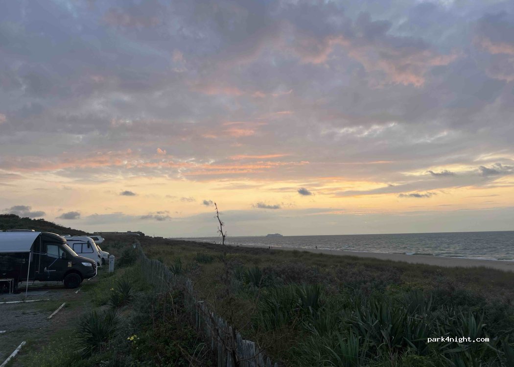 Camping de la Mer — foto 5