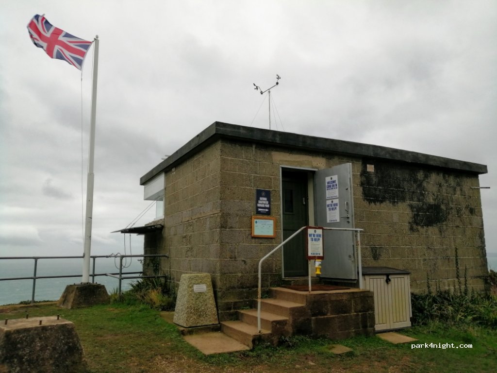 (TQ6 0EQ) Kingswear - Brownstone Road — foto 2