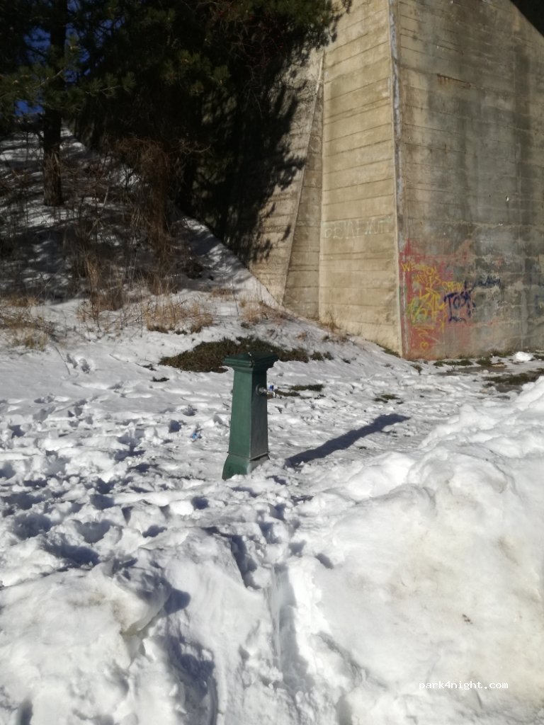 (67037) Roccaraso - 14 Viale dello Sport — foto 3