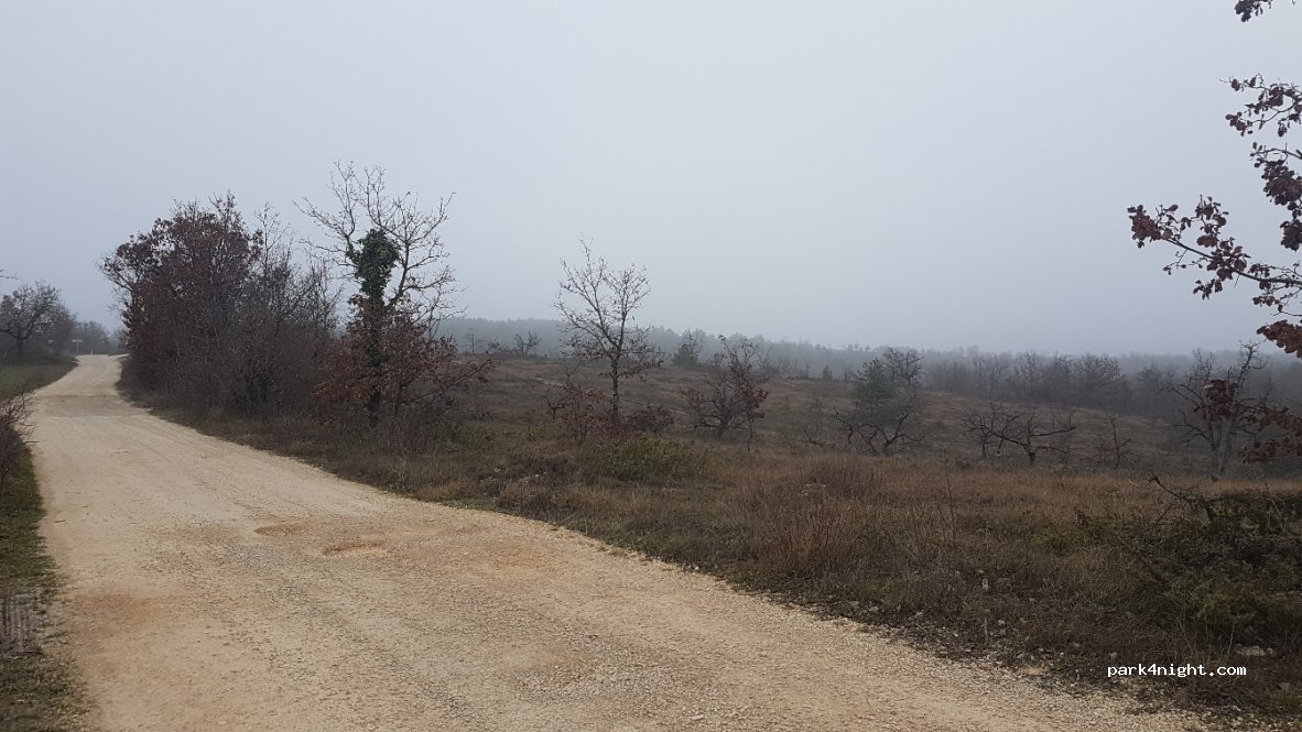 (46170) Lhospitalet - Les Camps Grands — foto 2
