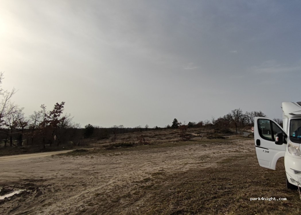 (46170) Lhospitalet - Les Camps Grands — foto 3
