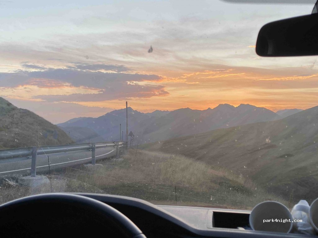 (AD200) Encamp - CG-2 — foto
