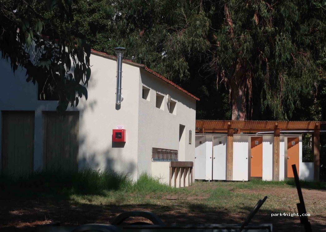 Camping Europe — foto 2