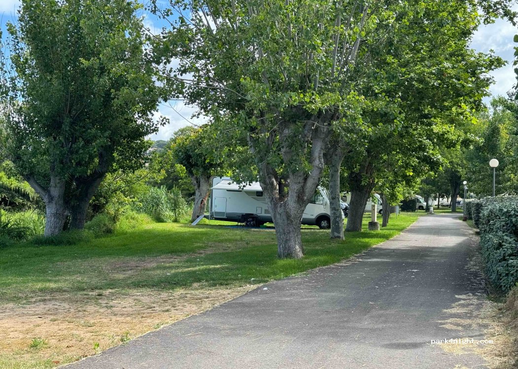 Camping Europe — foto 3