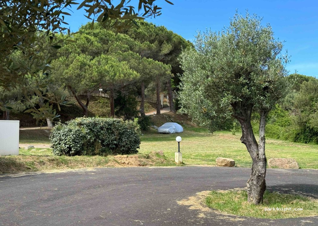 Camping Europe — foto 4