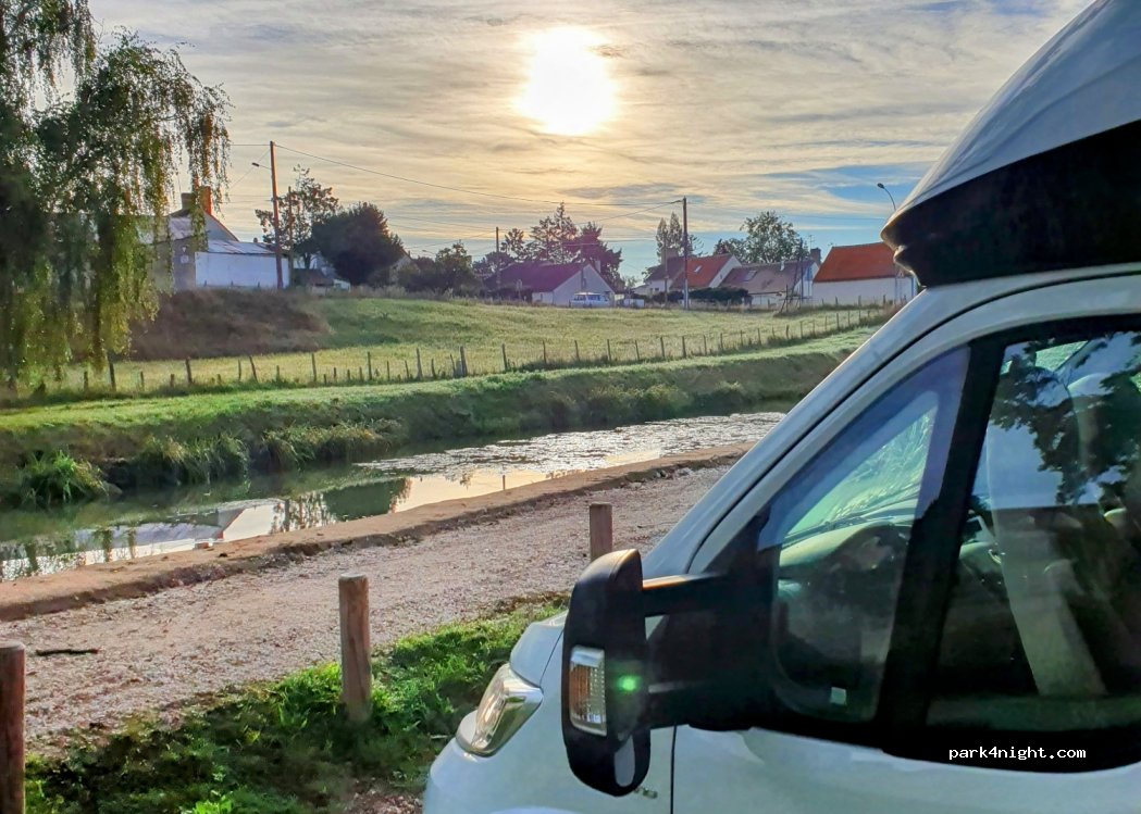 (41130) Selles-sur-Cher - 89 Rue de Romorantin — foto 3