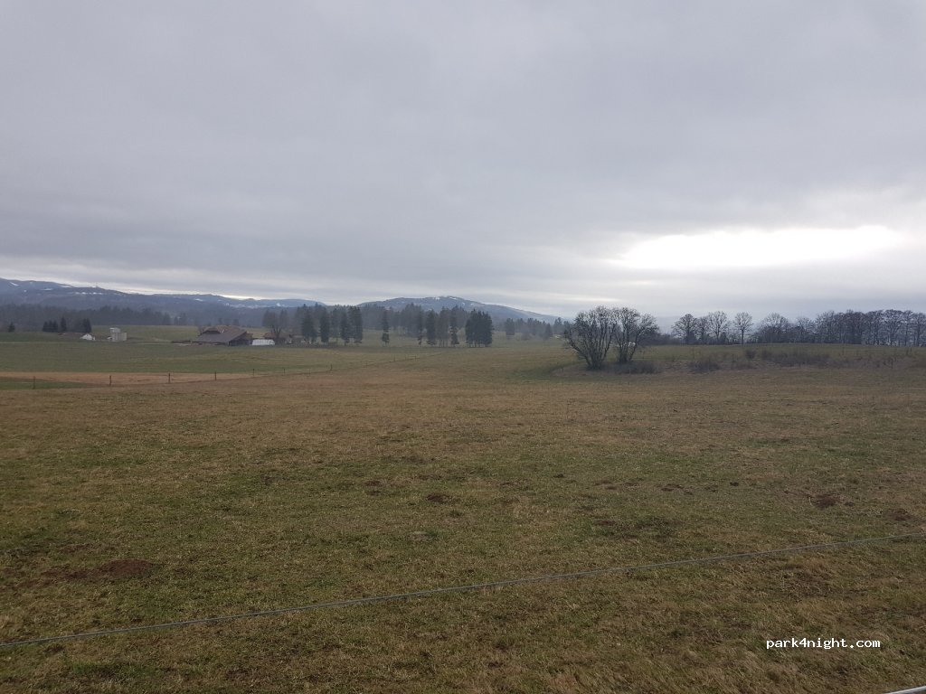 (2336) Les Bois - La Broche — foto 2